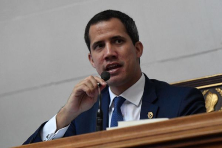 Juan Guaidó.jpg