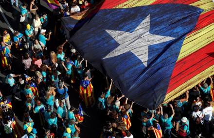 diada3.jpg
