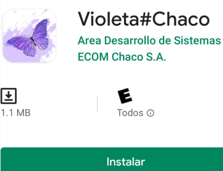 app2.jpg