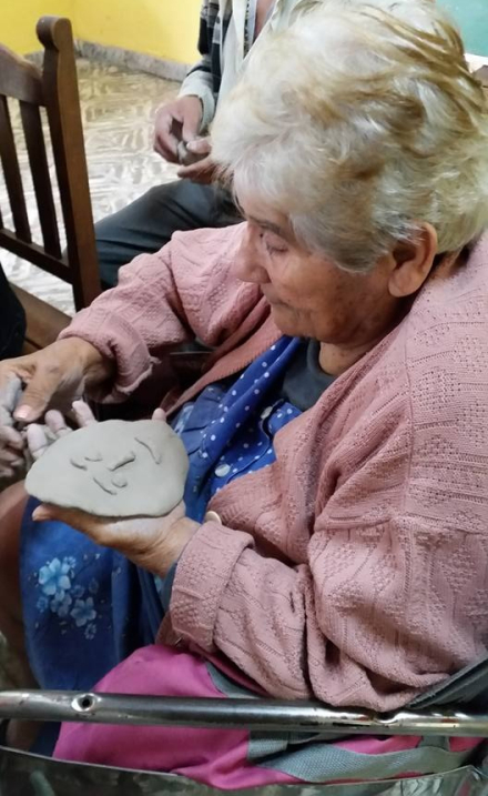 ADULTOS05.jpg