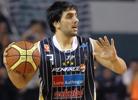 FAcu2.jpg
