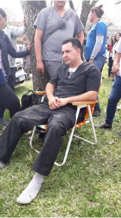 precarizados 5.JPG