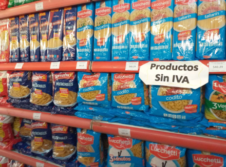 UN-MES-SIN-IVA.jpg