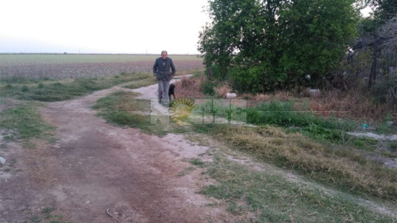 Foro de Seguridad Rural continúa pidiendo por la disponibilidad total de agentes de la Rural