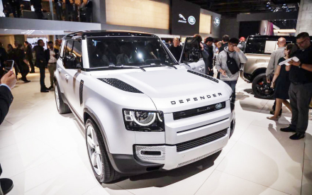 defender-00025.jpg