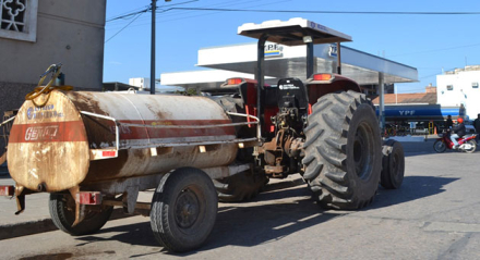 TRACTOR-POR-GASOIL.jpg