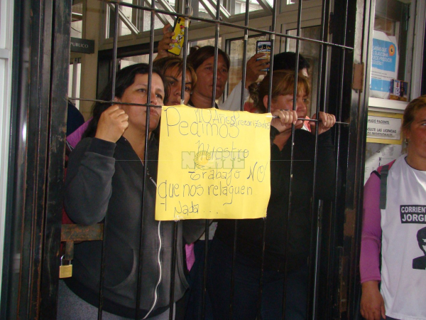 Foto 6