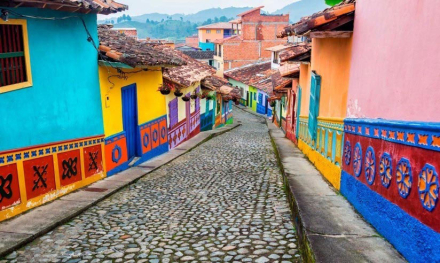 bogota.jpg