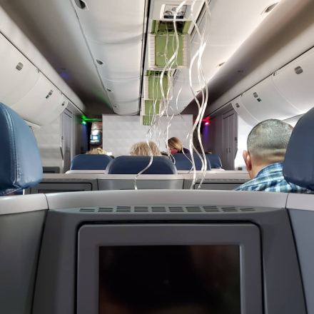 avion3.jpg