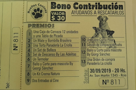 bonos.jpg