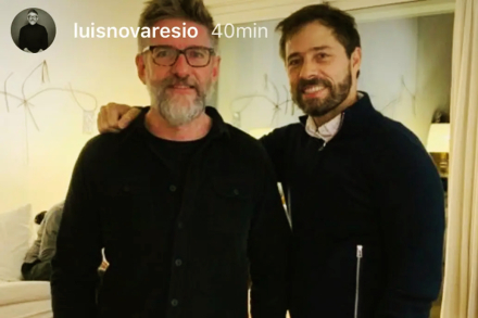 Novaresio.jpg