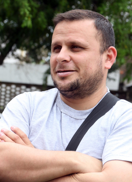 MIGUEL ROMERO (1).jpg