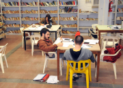 Biblioteca Central.jpg