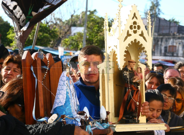 Foto 12