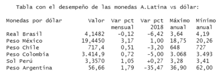 monedas.jpg