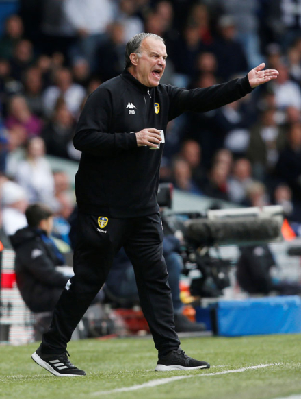 bielsa.jpg