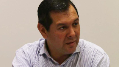 La coparticipación de este mes es la más baja: 20 puntos significan más de $ 1000 millones