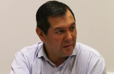 La coparticipación de este mes es la más baja: 20 puntos significan más de $ 1000 millones