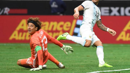 ochoa.jpg
