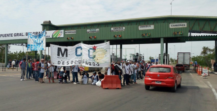 puente01.jpg