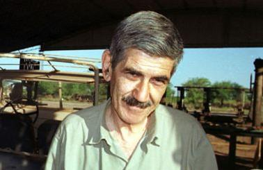 Manuel Roseo.jpg copy