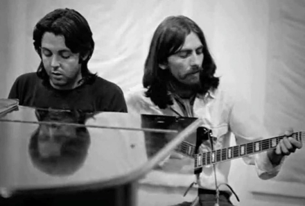 beatles5.jpg