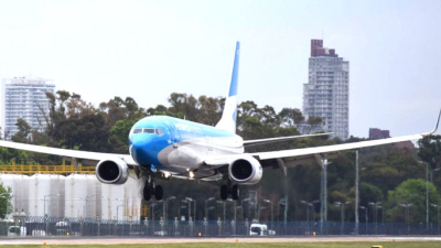 Creativas estrategias argentinas para captar el turismo extranjero