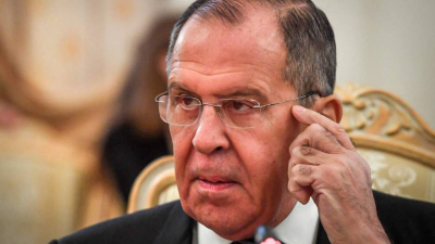 Rusia prepara "sorpresa" para USA por no emitir visas para delegados a la ONU