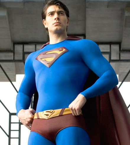 superman1.jpg