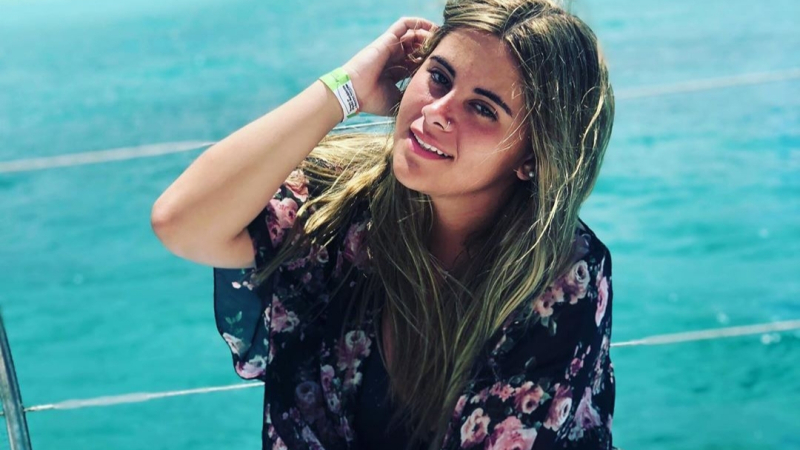 Punta Cana: confirman que turista argentina murió electrocutada