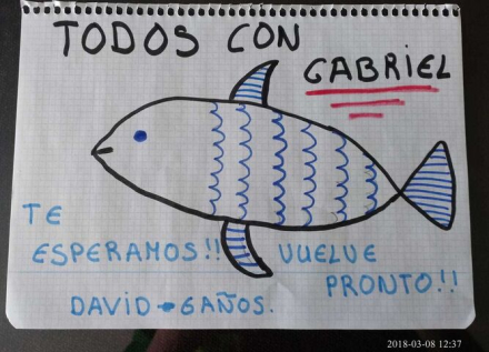 pescaito.jpg