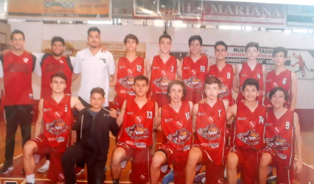 U17 regatas.jpeg