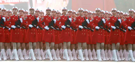 76.jpg
