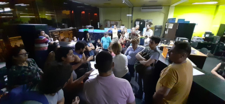 conflicto cultura y trabajadores02.jpg