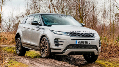 ¿Los SUV son una moda o una necesidad?