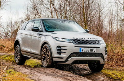 ¿Los SUV son una moda o una necesidad?