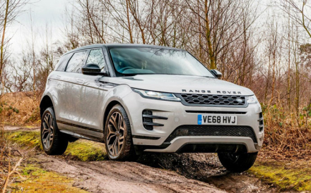 landrover.jpg