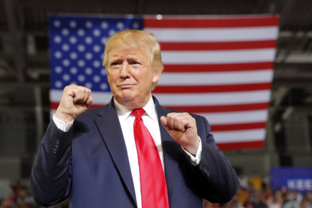 trump.jpg