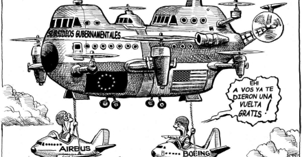 usa-eu-airbus.jpg