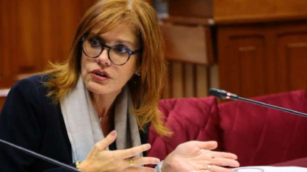 vizcarra.jpg