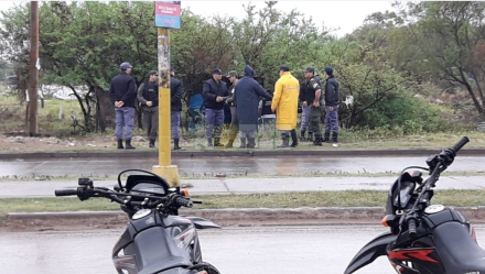 Operativo desalojo 3.JPG