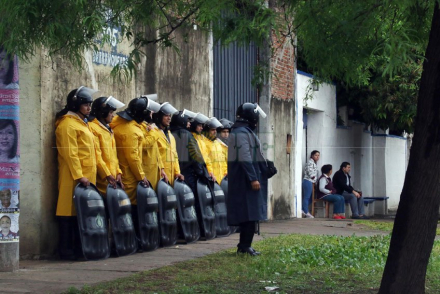 predio Ejercito 2.jpg