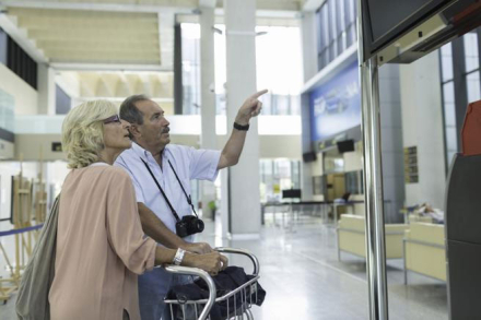 viajes4.jpg