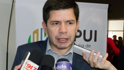 300 asientos y 25.000 familias en los últimos 20 años de Resistencia