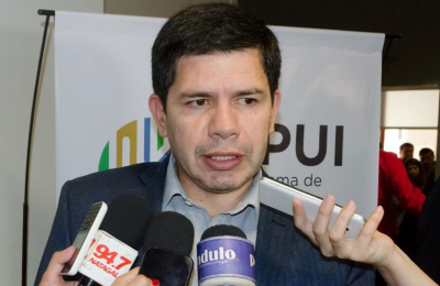 300 asientos y 25.000 familias en los últimos 20 años de Resistencia