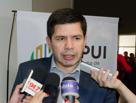 monzon.jpg