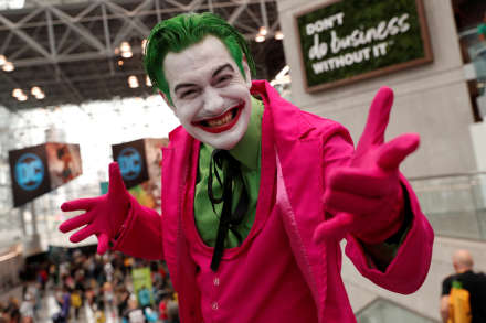 Joker 1.jpg