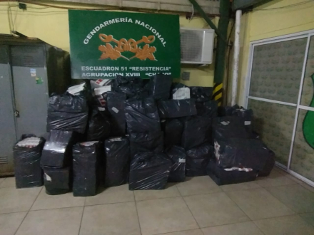 Narcotráfico.jpeg