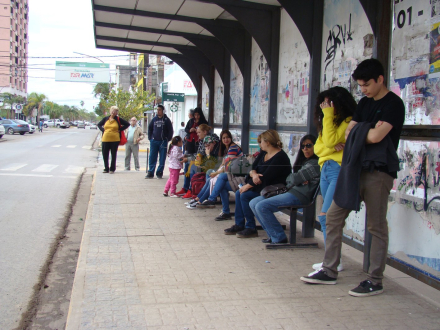 transporte espera.jpg
