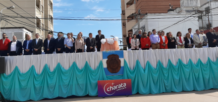 58acto charata 1.jpg